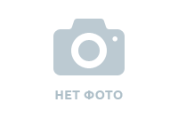 Опоры контактной сети (ОГСКС)