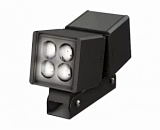 Светодиодный светильник NT-UNO LITE DIV 2*6