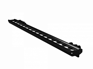 NT-SLIM MINI 600