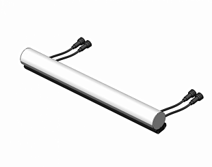 NT-SLIM CONTOUR MINI 300