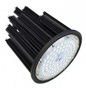 Промышленный светодиодный светильник NT-BANG 100 LIGHT