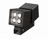 Светодиодный светильник NT-UNO LITE DIV 2*3