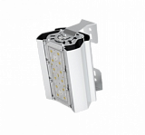 МАГИСТРАЛЬ LIRA AI 20 v 3.0