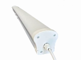 NT-ARTIK 1250