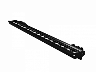 NT-SLIM MINI 250