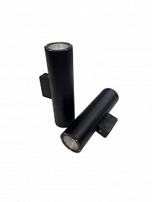 Акцентный светодиодный светильник NT-UNO DOUBLE LONG