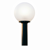 NT-PARK BALL