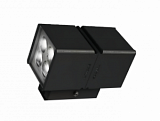 NT-UNO Lite Double 2*6