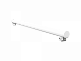 Архитектурный светодиодный светильник NT-CONTOUR 1500