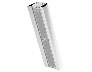 Уличный светодиодный светильник Магистраль 110