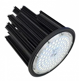 Промышленный светодиодный светильник NT-BANG 175 LIGHT Л