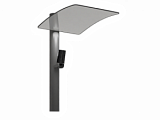 NT-park MIRRA 1х20W 740