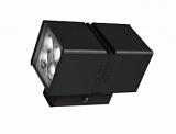 NT-UNO Lite Double 2*3