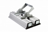 Прожектор взрывозащищенный NT-LIRA 155 Ex (CMB-80-Ex)