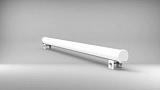 Архитектурный светодиодный светильник NT-CONTOUR 1000