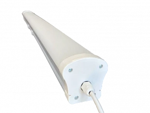 NT-ARTIK 1550